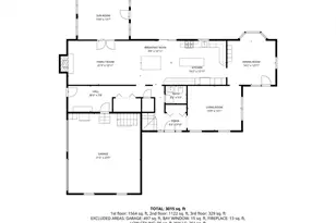 10 Beauregard Terrace, West Springfield, MA 01089 - Photo 40