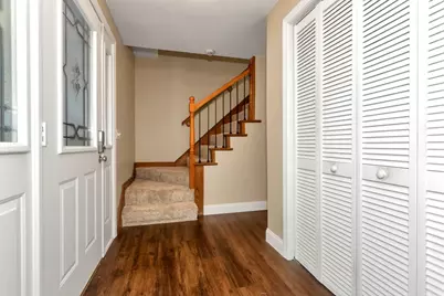 10 Beauregard Terrace, West Springfield, MA 01089 - Photo 18