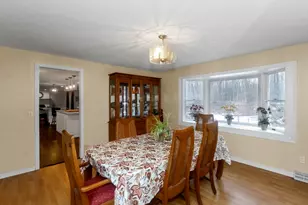 10 Beauregard Terrace, West Springfield, MA 01089 - Photo 14