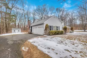 10 Beauregard Terrace, West Springfield, MA 01089 - Photo 34