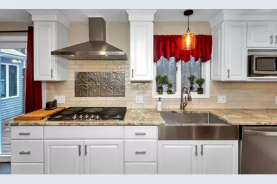10 Beauregard Terrace, West Springfield, MA 01089 - Photo 6