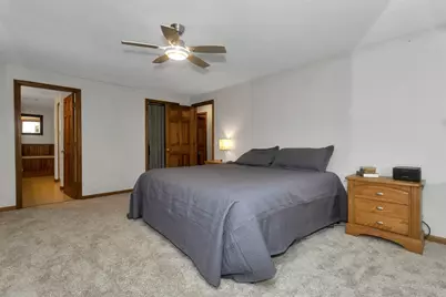 10 Beauregard Terrace, West Springfield, MA 01089 - Photo 20