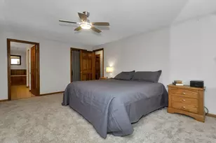 10 Beauregard Terrace, West Springfield, MA 01089 - Photo 20