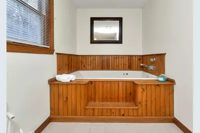 10 Beauregard Terrace, West Springfield, MA 01089 - Photo 22