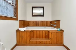 10 Beauregard Terrace, West Springfield, MA 01089 - Photo 22