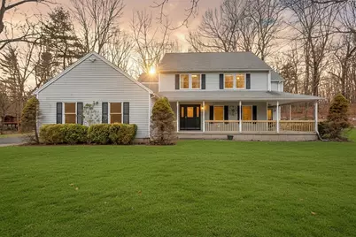 10 Beauregard Terrace, West Springfield, MA 01089 - Photo 1