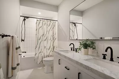 17 Smith Place, Cambridge, MA 02138 - Photo 22