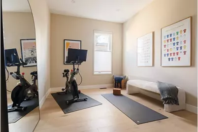 17 Smith Place, Cambridge, MA 02138 - Photo 20