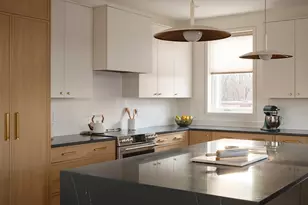 17 Smith Pl, Cambridge, MA 02138 - Photo 8