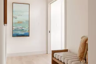 17 Smith Pl, Cambridge, MA 02138 - Photo 18