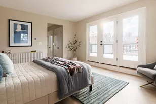 17 Smith Pl, Cambridge, MA 02138 - Photo 10