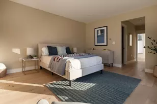 17 Smith Pl, Cambridge, MA 02138 - Photo 12