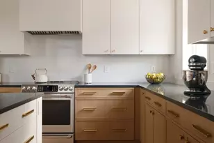 17 Smith Pl, Cambridge, MA 02138 - Photo 4