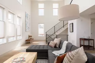 17 Smith Pl, Cambridge, MA 02138 - Photo 6