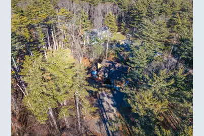 357 Concord, Gloucester, MA 01930 - Photo 36