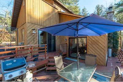 357 Concord, Gloucester, MA 01930 - Photo 22