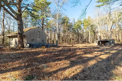 357 Concord, Gloucester, MA 01930 - Photo 28