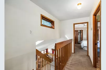 357 Concord, Gloucester, MA 01930 - Photo 16