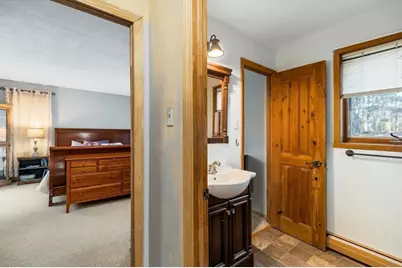 357 Concord, Gloucester, MA 01930 - Photo 14