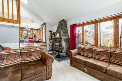 357 Concord, Gloucester, MA 01930 - Photo 12