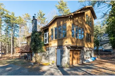 357 Concord, Gloucester, MA 01930 - Photo 1