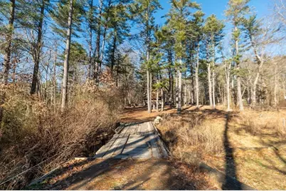 357 Concord, Gloucester, MA 01930 - Photo 24