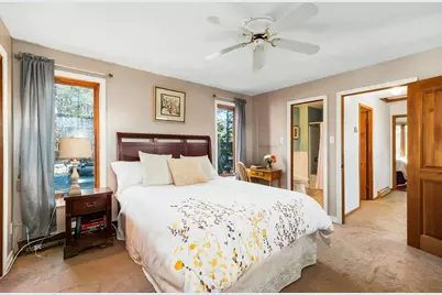 357 Concord, Gloucester, MA 01930 - Photo 18