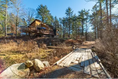 357 Concord, Gloucester, MA 01930 - Photo 30