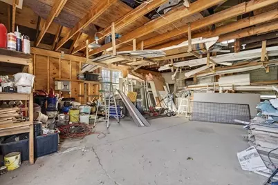 48 Bigelow Ave, Rockland, MA 02370 - Photo 36