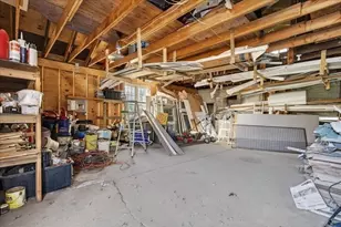 48 Bigelow Ave, Rockland, MA 02370 - Photo 36