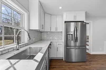 48 Bigelow Ave, Rockland, MA 02370 - Photo 8