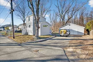 48 Bigelow Ave, Rockland, MA 02370 - Photo 32