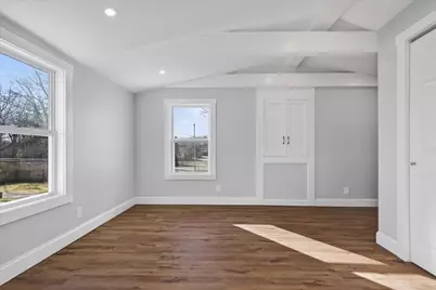48 Bigelow Ave, Rockland, MA 02370 - Photo 22