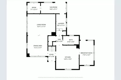 48 Bigelow Ave, Rockland, MA 02370 - Photo 38