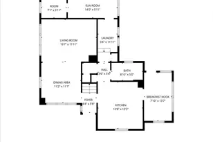 48 Bigelow Ave, Rockland, MA 02370 - Photo 38