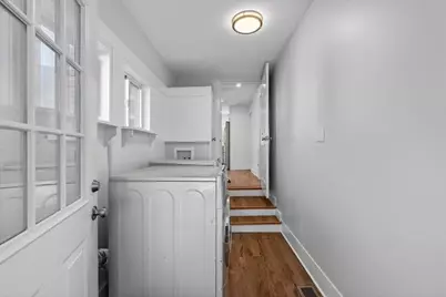 48 Bigelow Ave, Rockland, MA 02370 - Photo 10