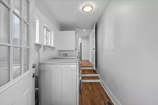 48 Bigelow Ave, Rockland, MA 02370 - Photo 10