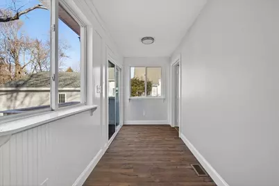 48 Bigelow Ave, Rockland, MA 02370 - Photo 28