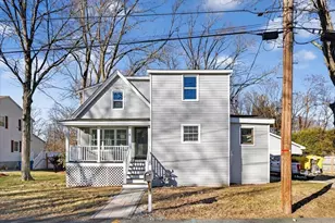 48 Bigelow Ave, Rockland, MA 02370 - Photo 2