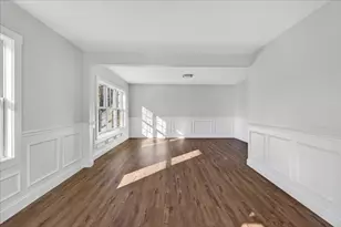 48 Bigelow Ave, Rockland, MA 02370 - Photo 16