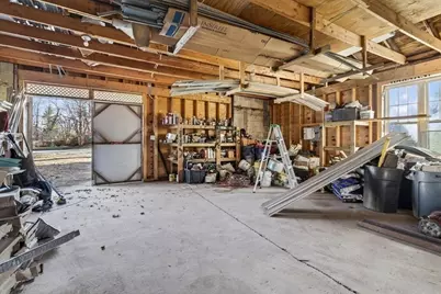 48 Bigelow Ave, Rockland, MA 02370 - Photo 34