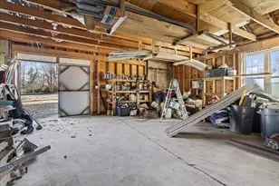 48 Bigelow Ave, Rockland, MA 02370 - Photo 34