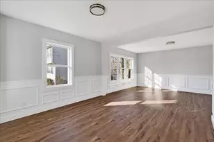 48 Bigelow Ave, Rockland, MA 02370 - Photo 14