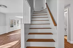 48 Bigelow Ave, Rockland, MA 02370 - Photo 12