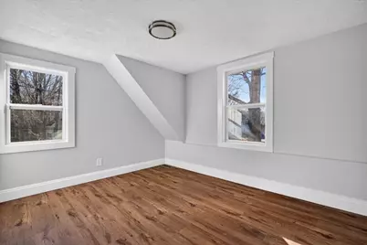 48 Bigelow Ave, Rockland, MA 02370 - Photo 24