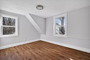 48 Bigelow Ave, Rockland, MA 02370 - Photo 24