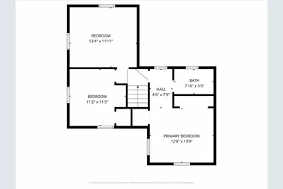 48 Bigelow Ave, Rockland, MA 02370 - Photo 36