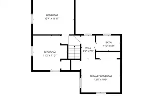 48 Bigelow Ave, Rockland, MA 02370 - Photo 36