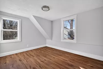 48 Bigelow Ave, Rockland, MA 02370 - Photo 24