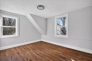 48 Bigelow Ave, Rockland, MA 02370 - Photo 24